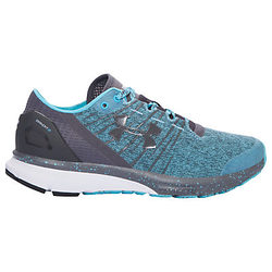 Under Armour Charged Bandit 2 Women's Running Shoes, Blue